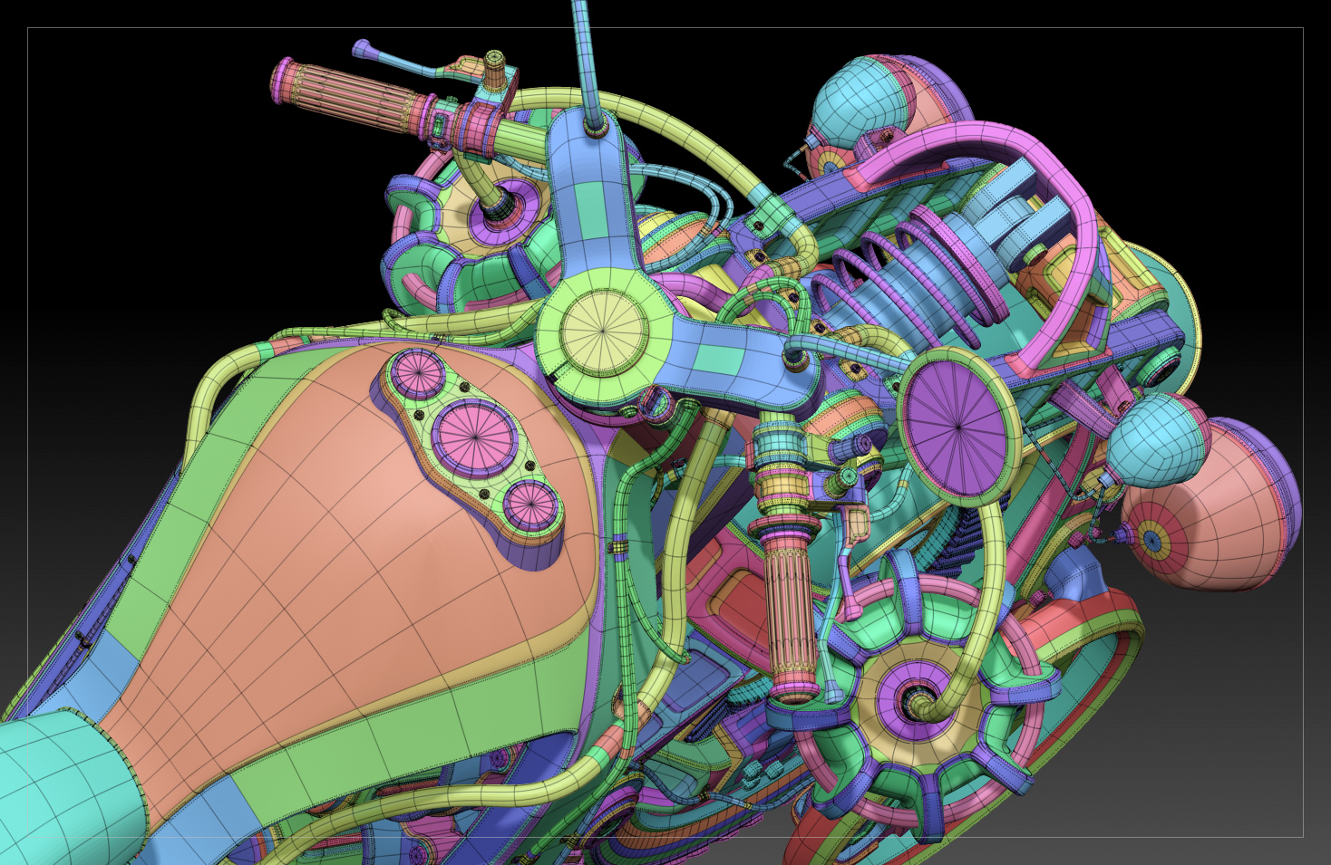 Process07.jpg