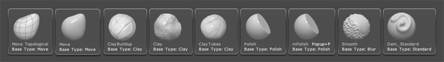 brushes2.jpg
