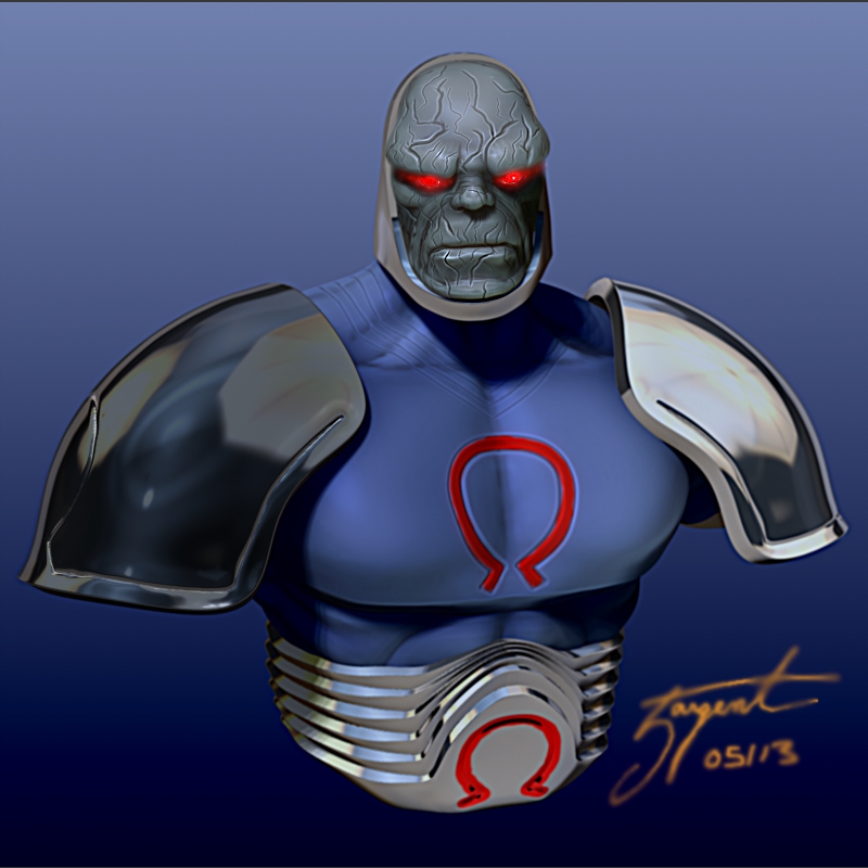 Darkseid Textured.jpg