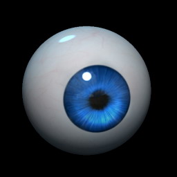 eyeball.jpg