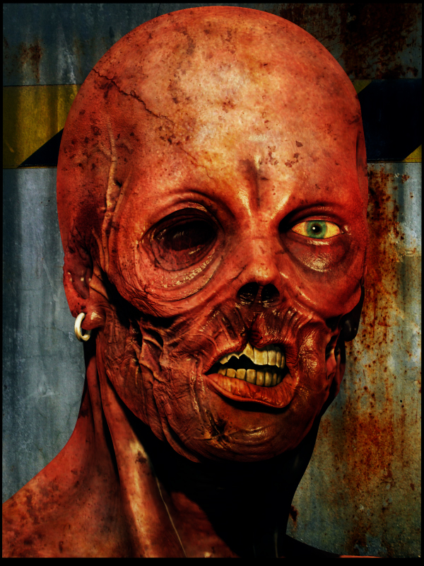 zombie_lores_zbrushcentral_00000.jpg