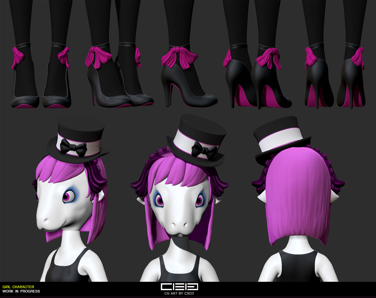 Girl-characters2.jpg