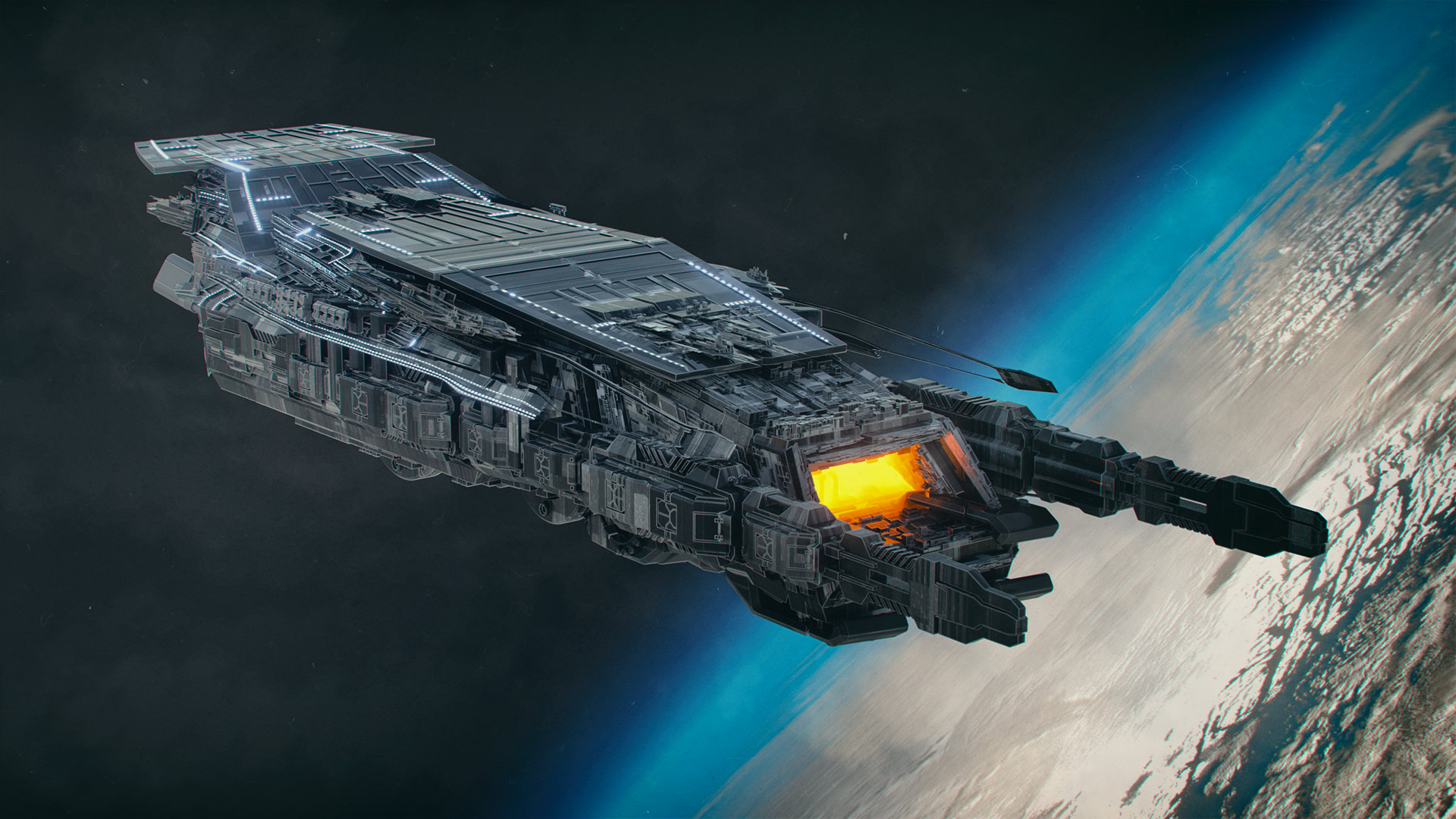 166-230316-carrier.jpg