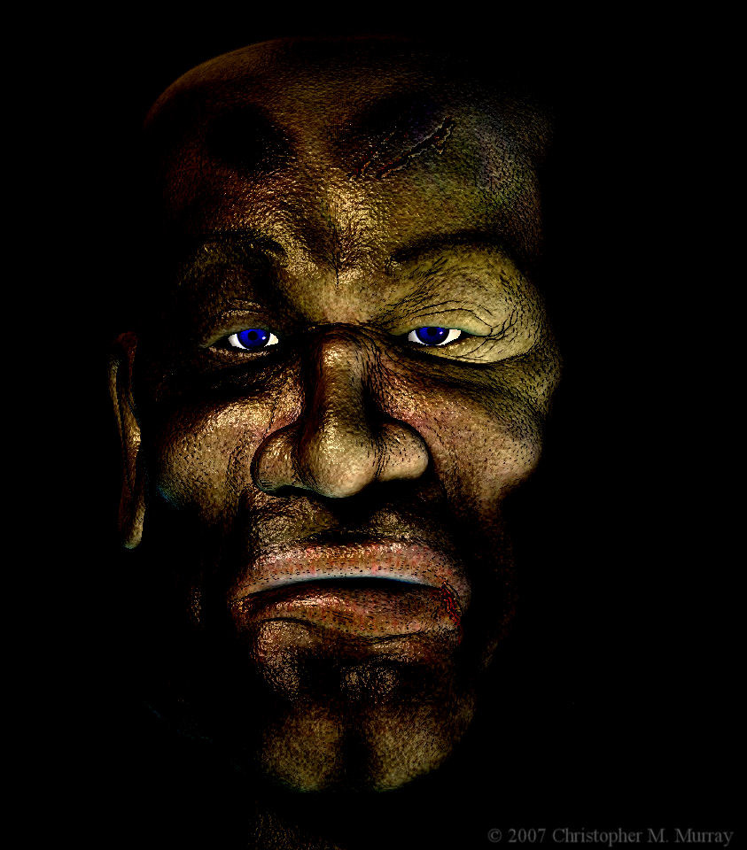 oleg-dark2.jpg