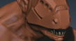 Helmet_Small.jpg