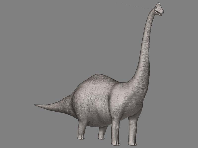 Render1.jpg