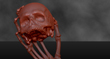 SKULLHANDOIL 3.jpg