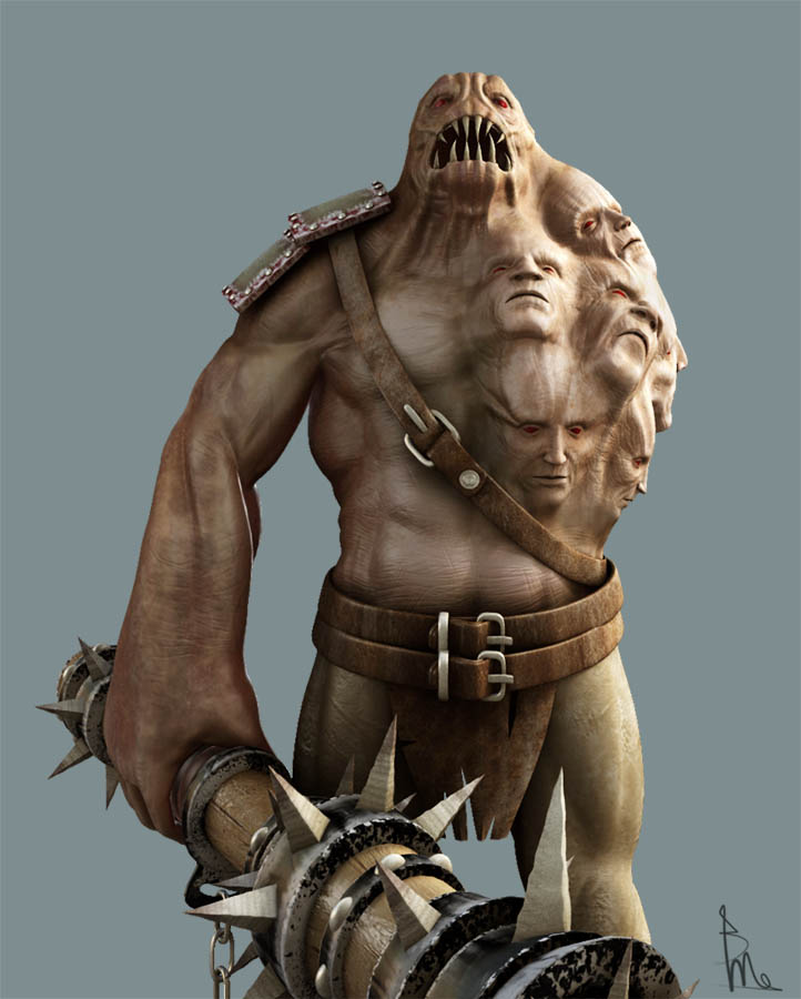 composite2 copy.jpg