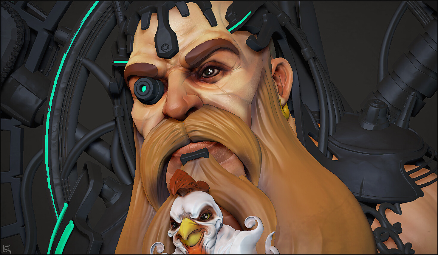 kenny-carmody-chickenbeard-zscreengrab-kc-1001.jpg