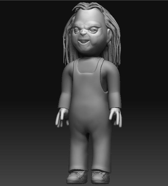 chuckybyrobin.JPG