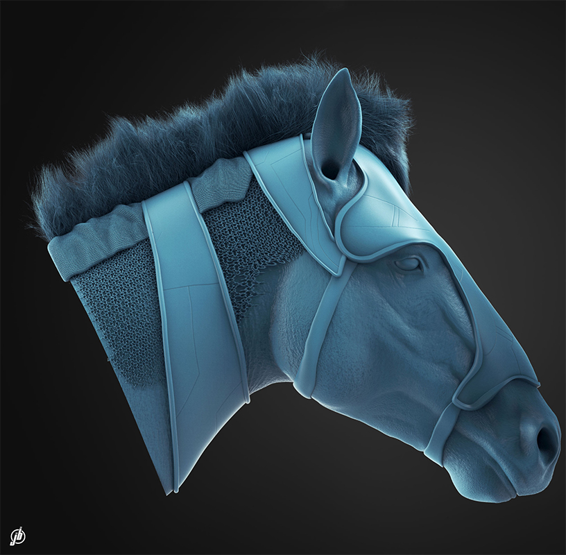 horse02-wip000.jpg