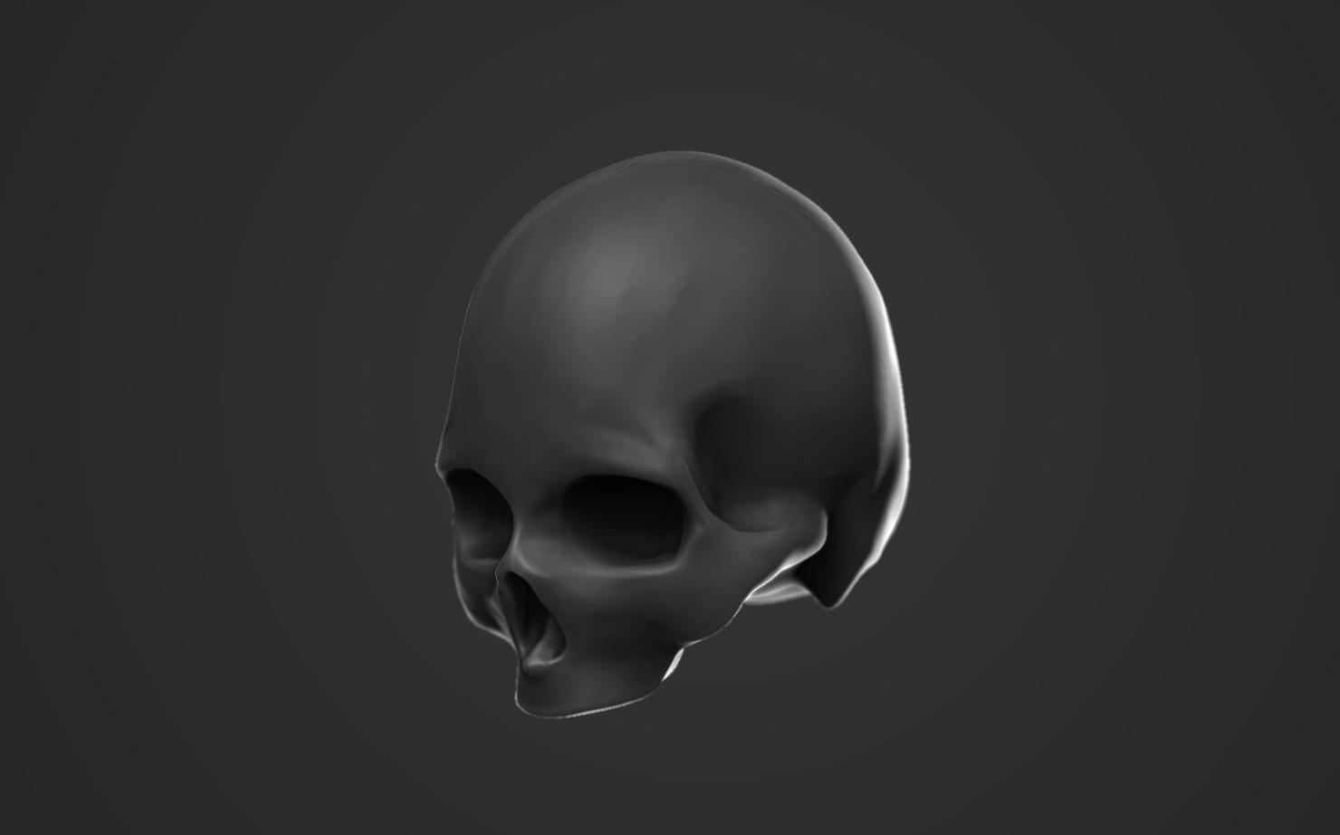 Skull.jpg