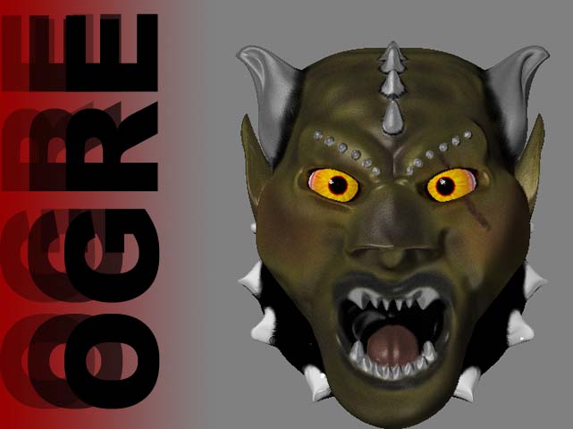 ogreUpdate8.jpg