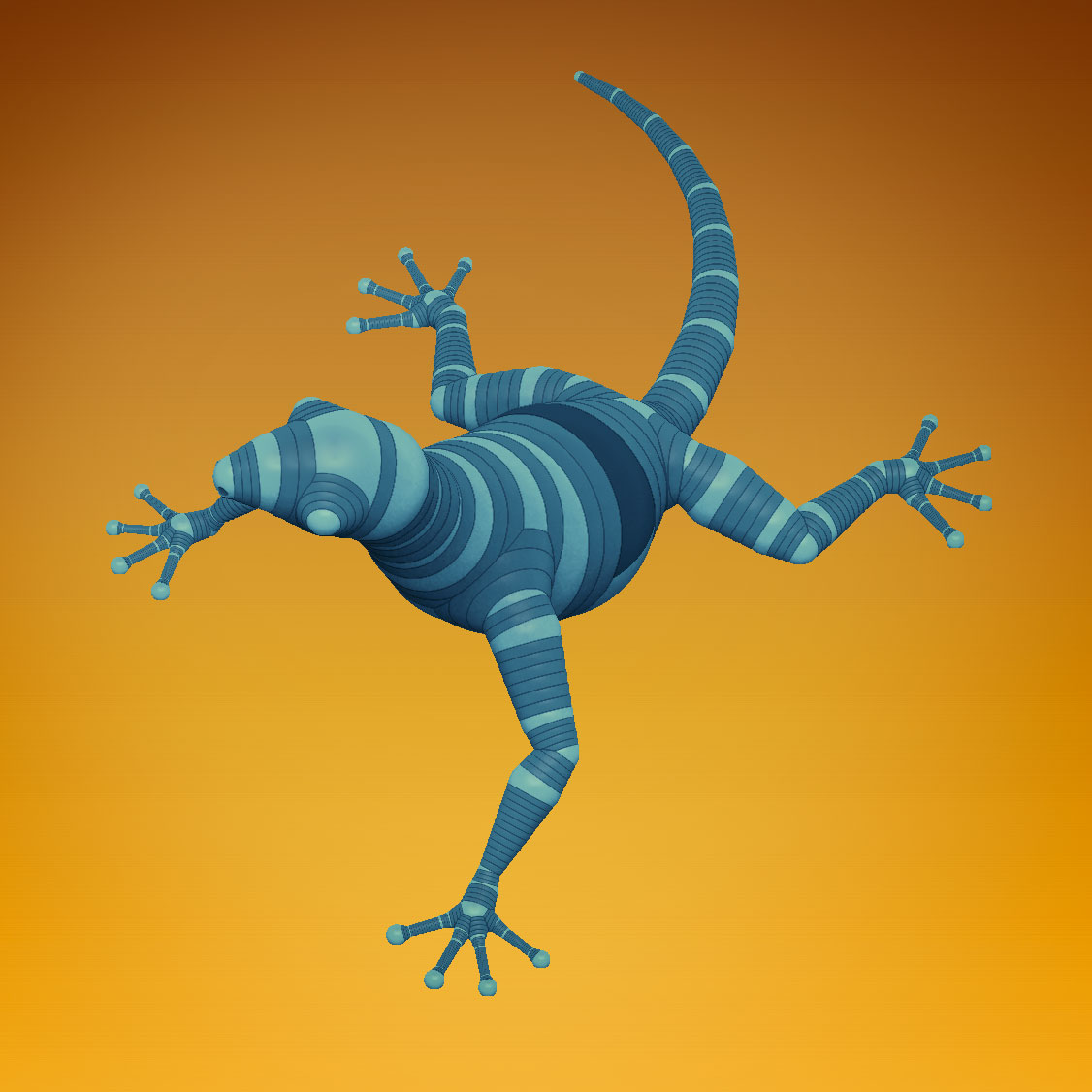 lizard-01.jpg