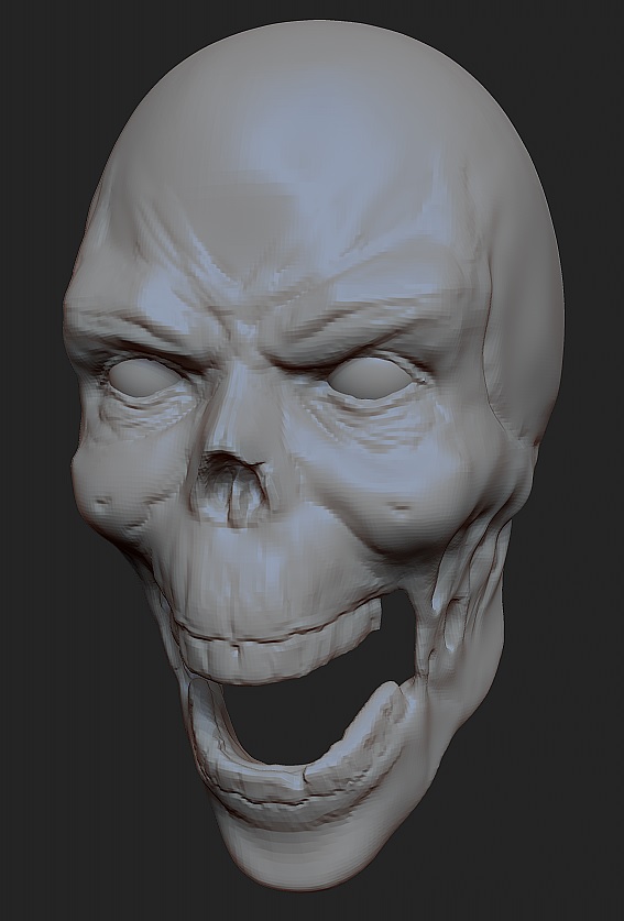 Skull_sketch.jpg