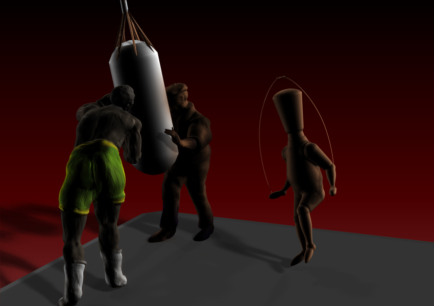 SKIPPING ROPE 5.jpg