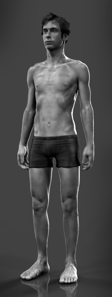 zbrush.jpg