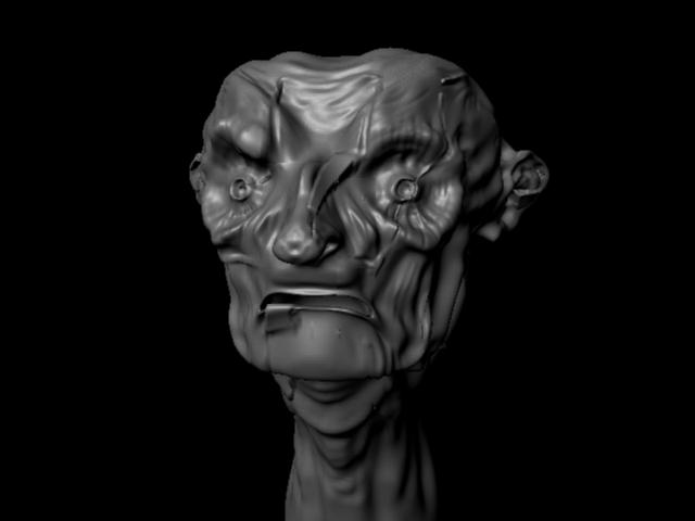 face.jpg
