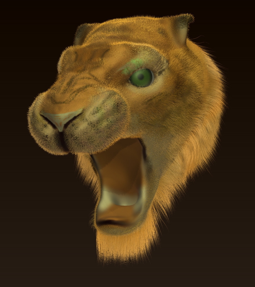ZBrush Document.jpg