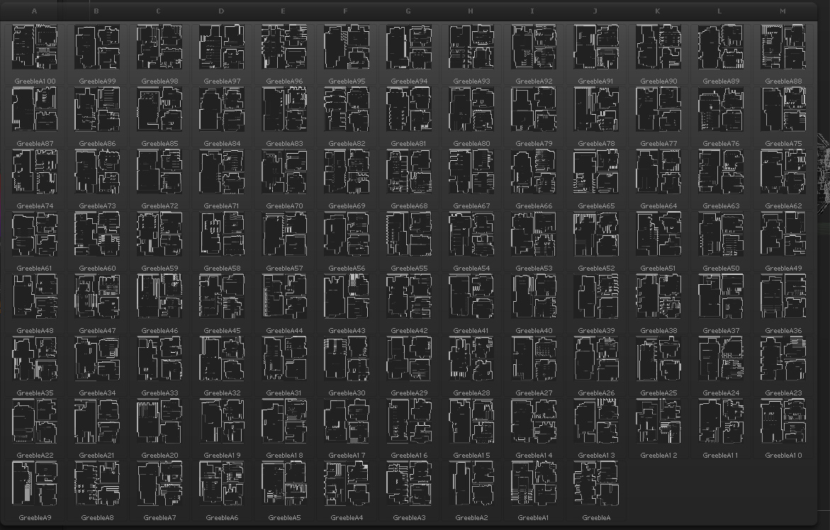 Greeble2.jpg