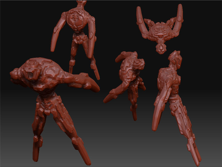 Mecha-art-bordelo-00001-0000--_image.jpg