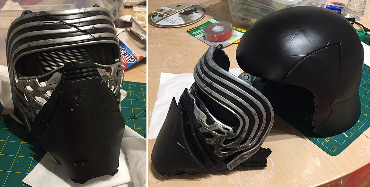 kylo_ren_fan_art_helmet_22.jpg