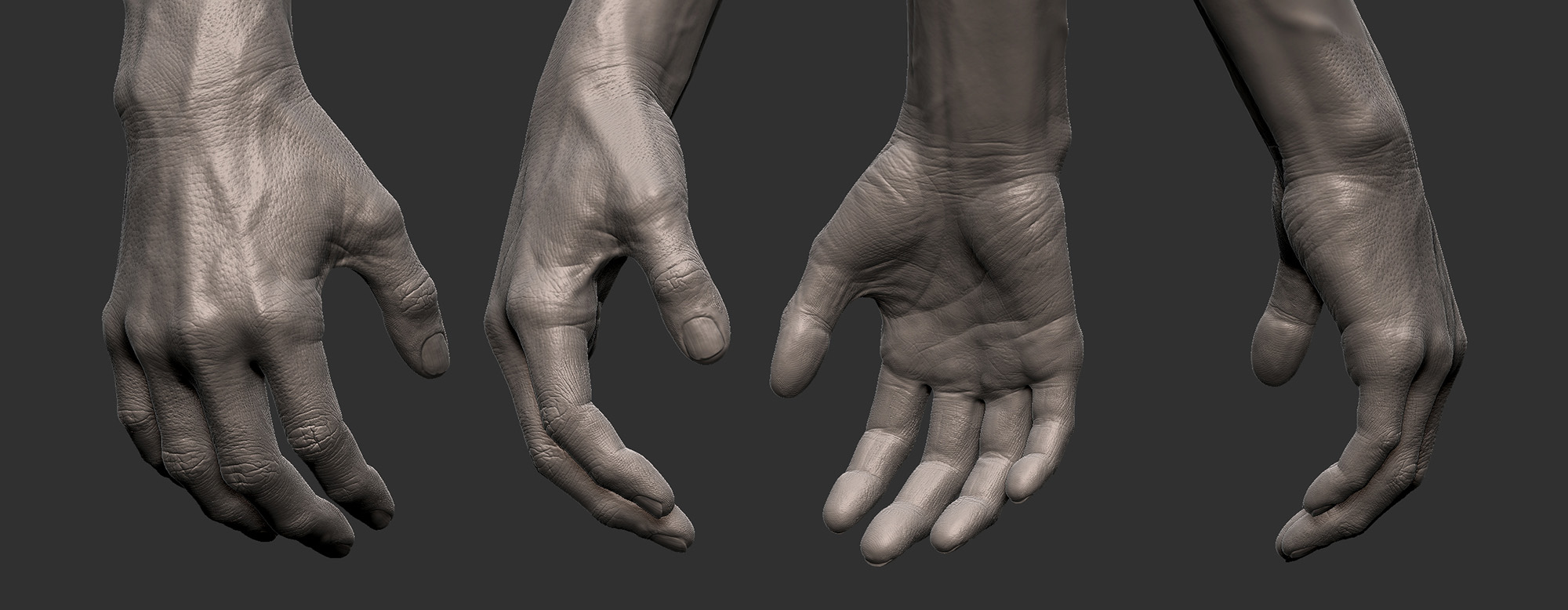 pirate_hands_zbr.jpg
