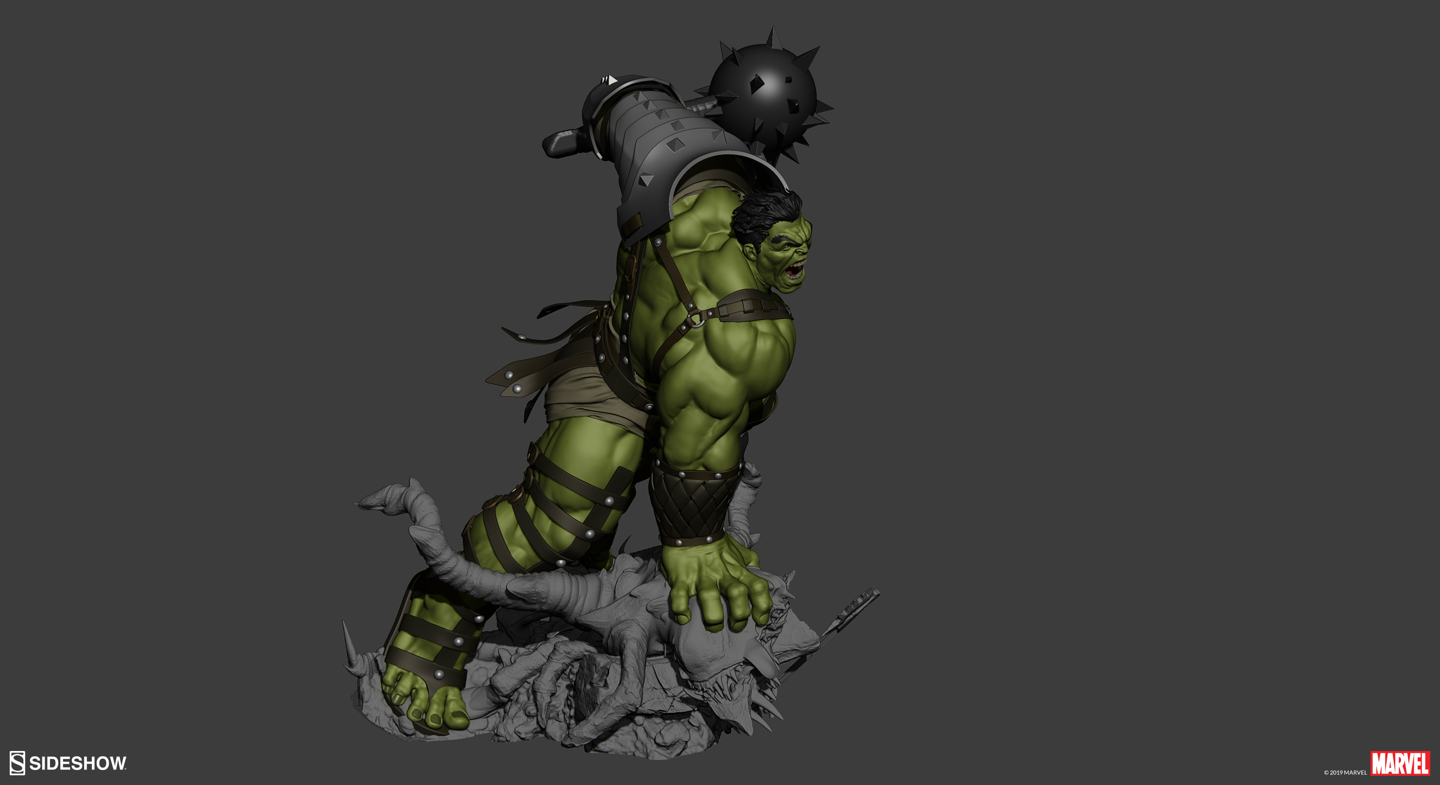 Hulk-Gladiator_WIP-009_002