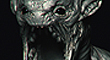monster_thumb.jpg