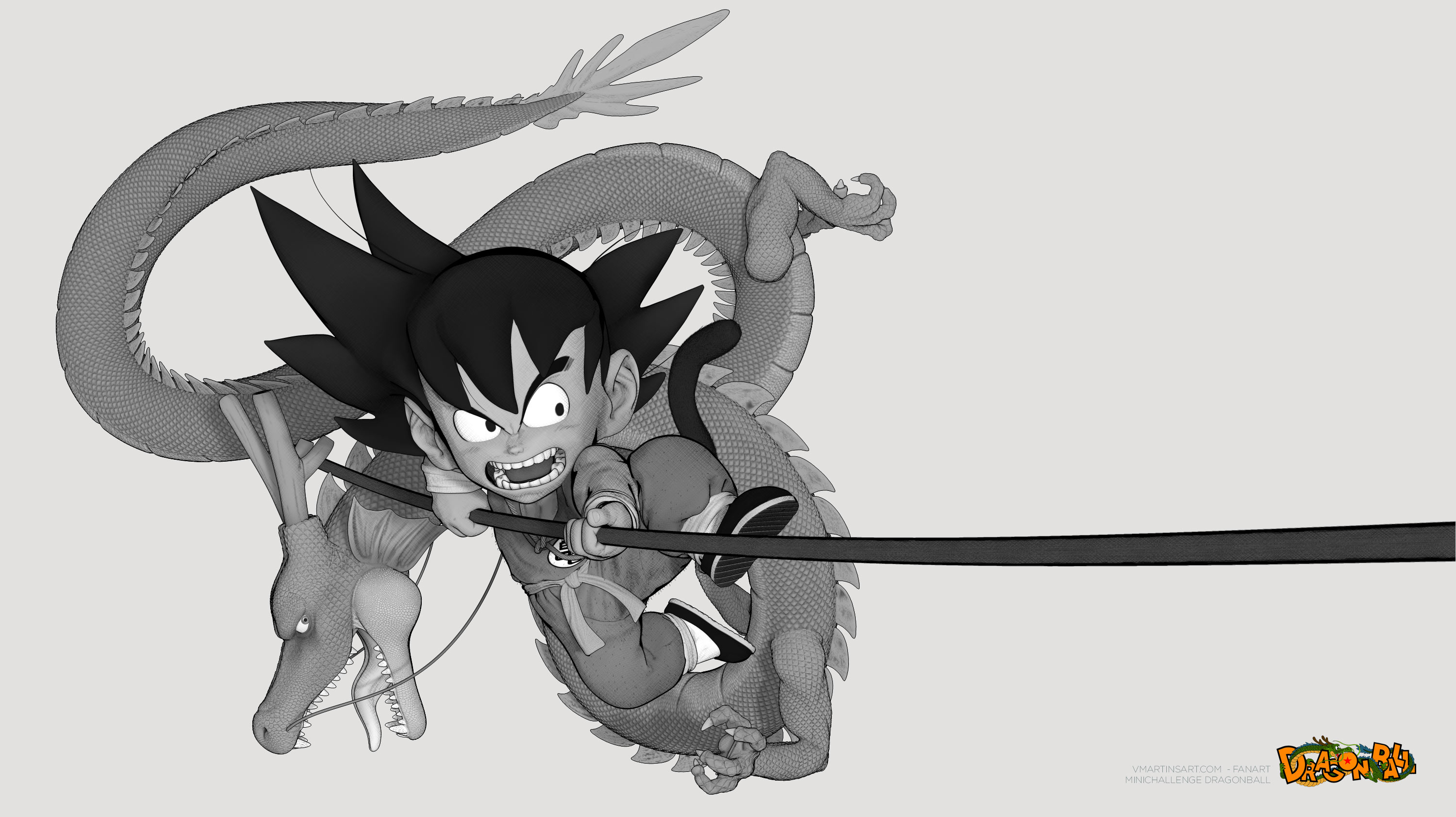 Keyshot_gokuA.jpg
