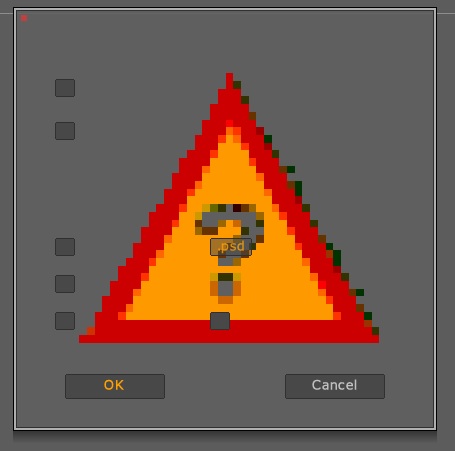 turntableplus error.jpg
