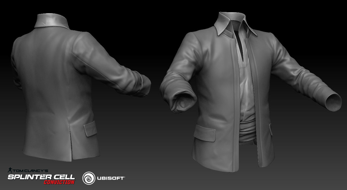 Kobin_Jacket.jpg
