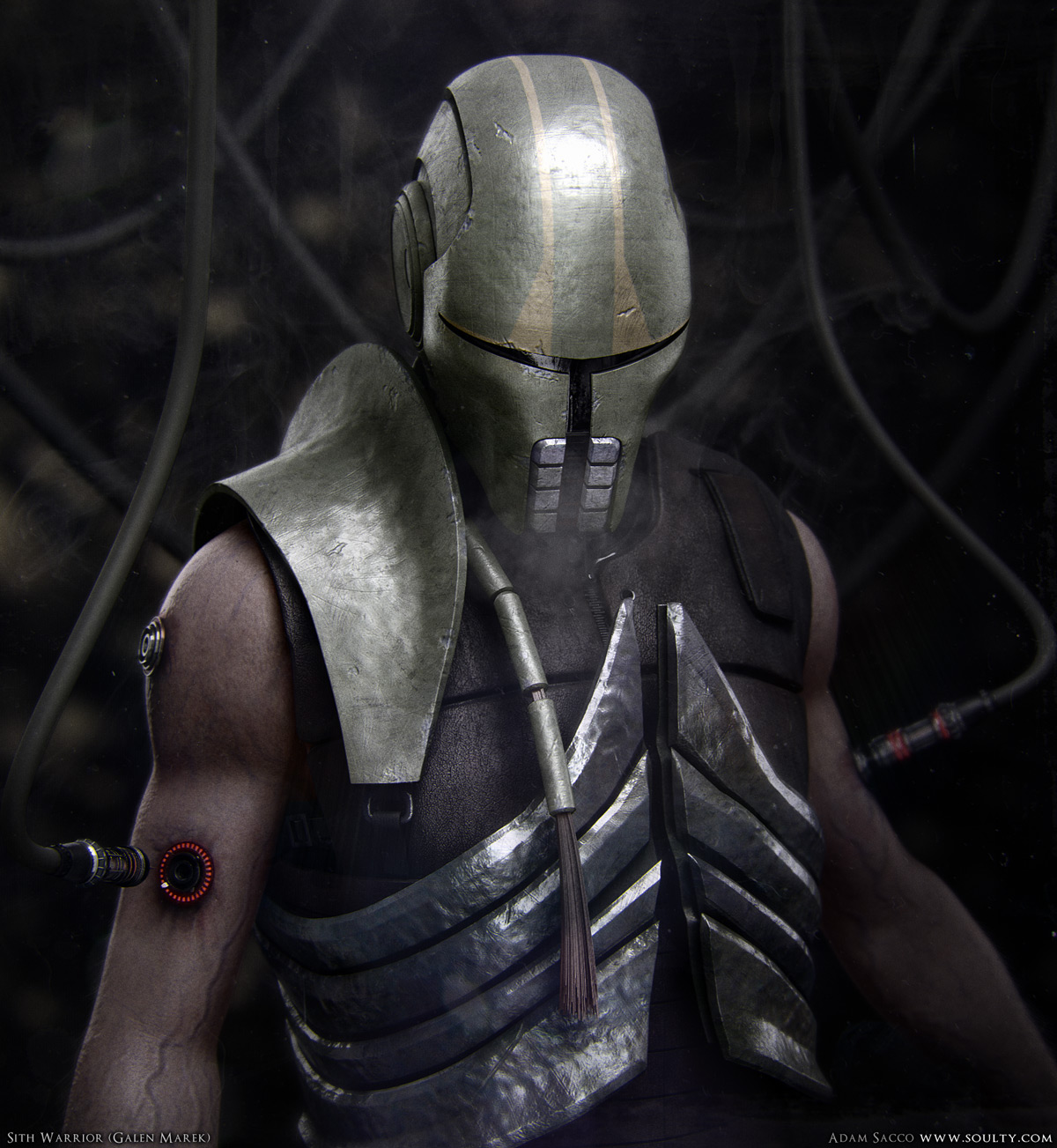 Sith-Warrior_By-Adam-Sacco.jpg