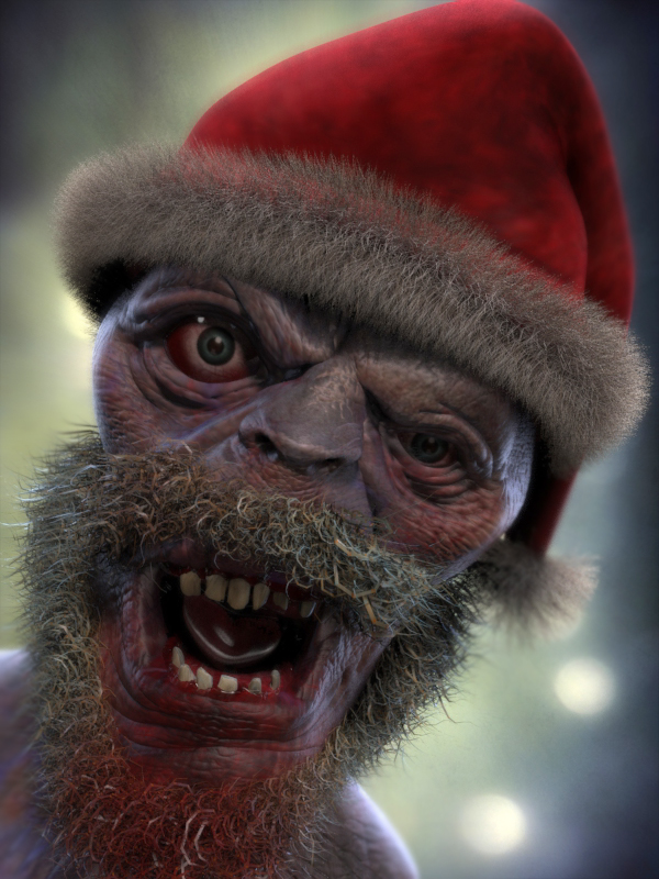 xmas.59.jpg