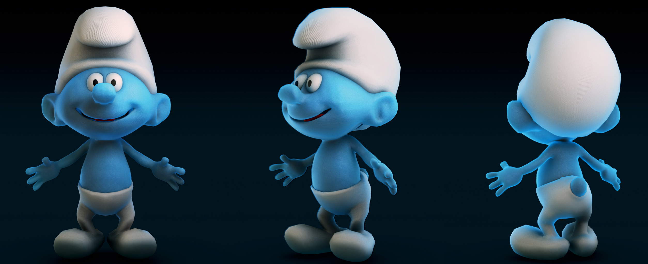 smurf_Sheet_web.jpg