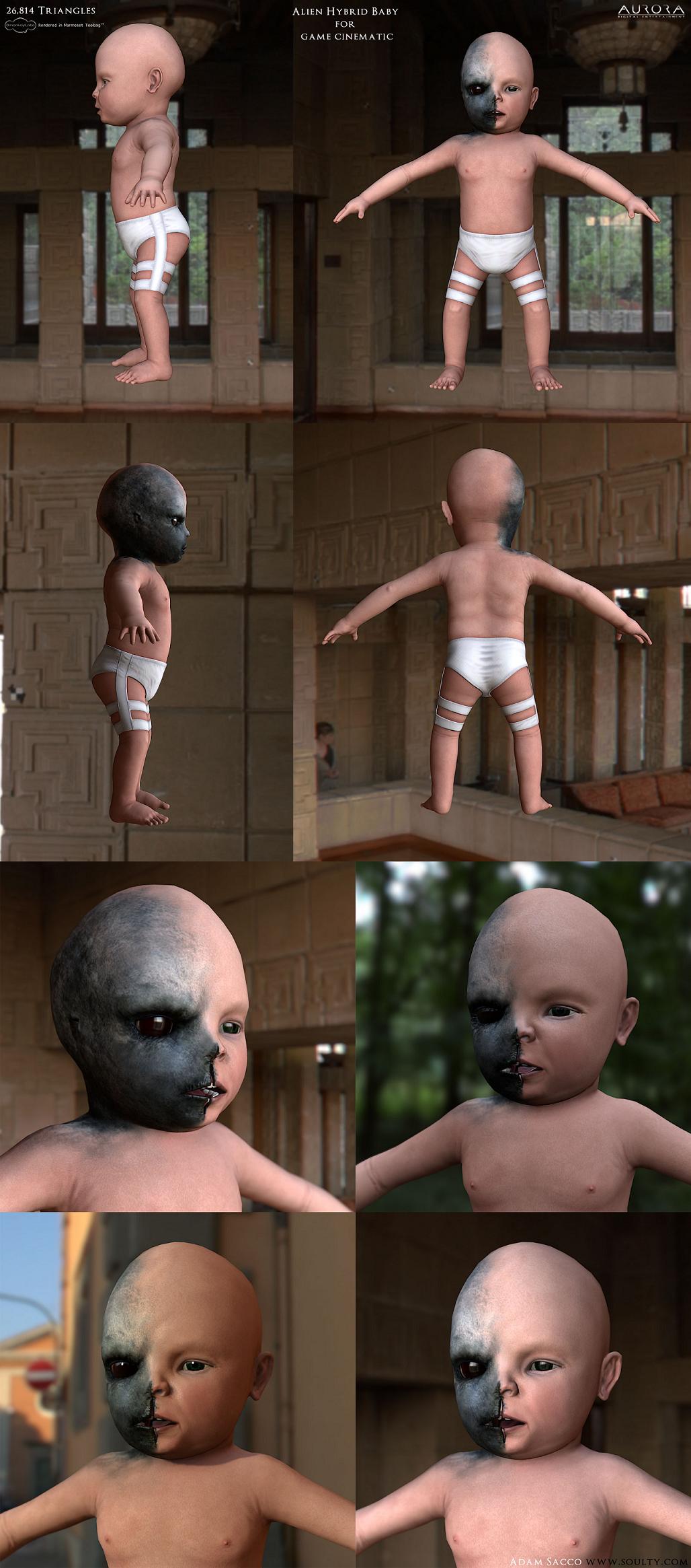 Alien-Baby.jpg