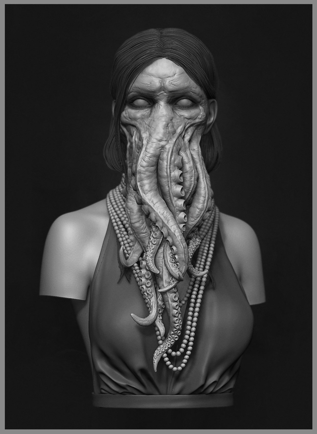 Cthulhu-girl-2.jpg