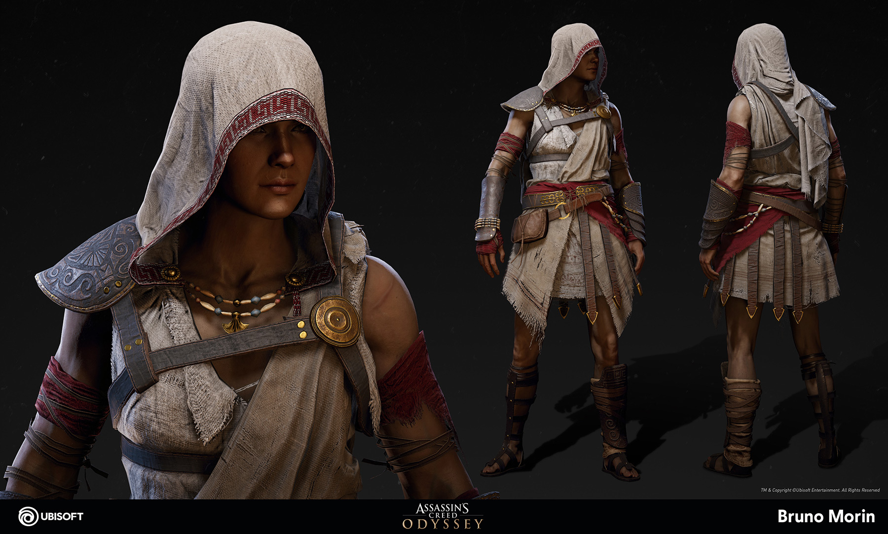 ACOD_PilgrimOutfit_small.jpg