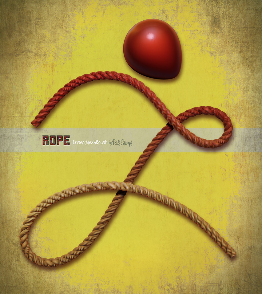 Rope_Docu#1.jpg