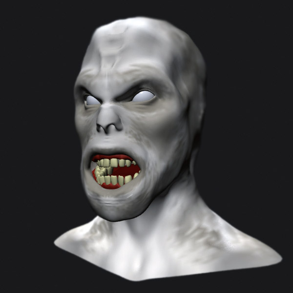 monsterzc.jpg