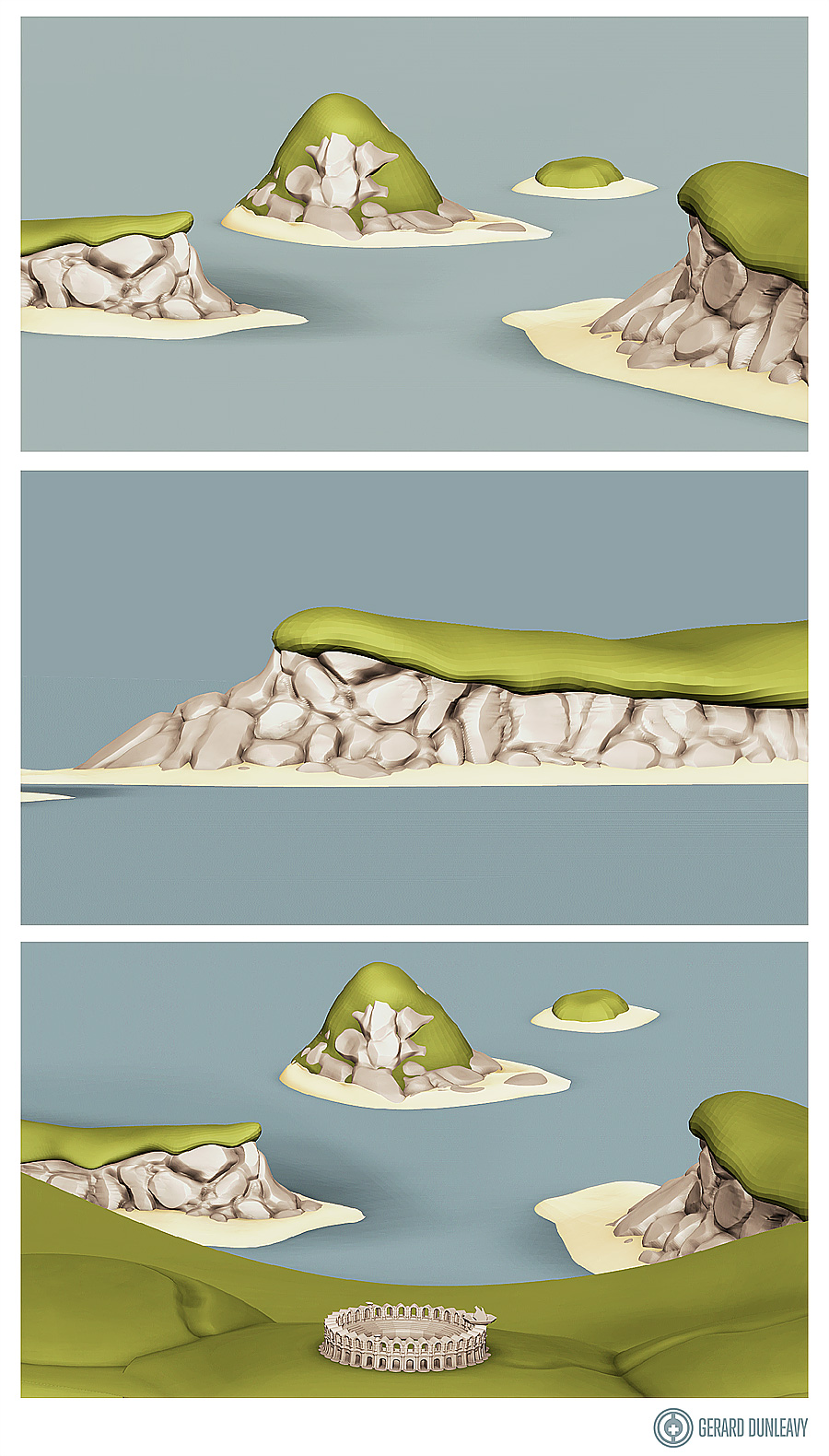 ZBRUSH_ENV_SCREENS_1.jpg