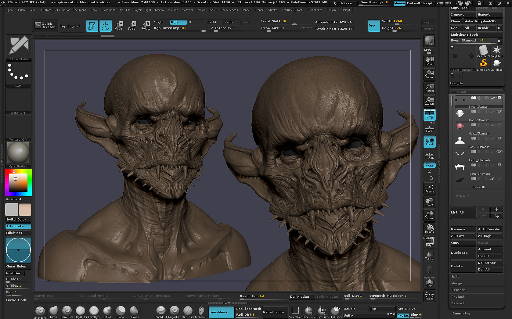 kenny-carmody-zbrush-screengrab02.jpg