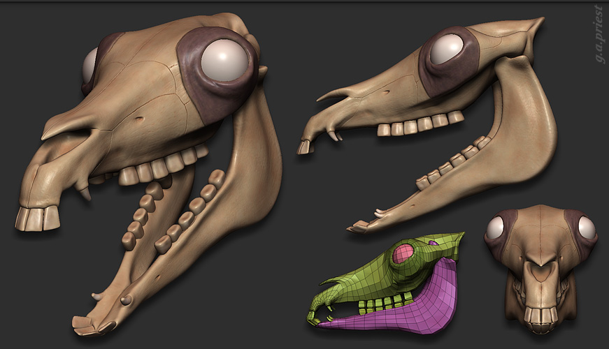 wip15.jpg