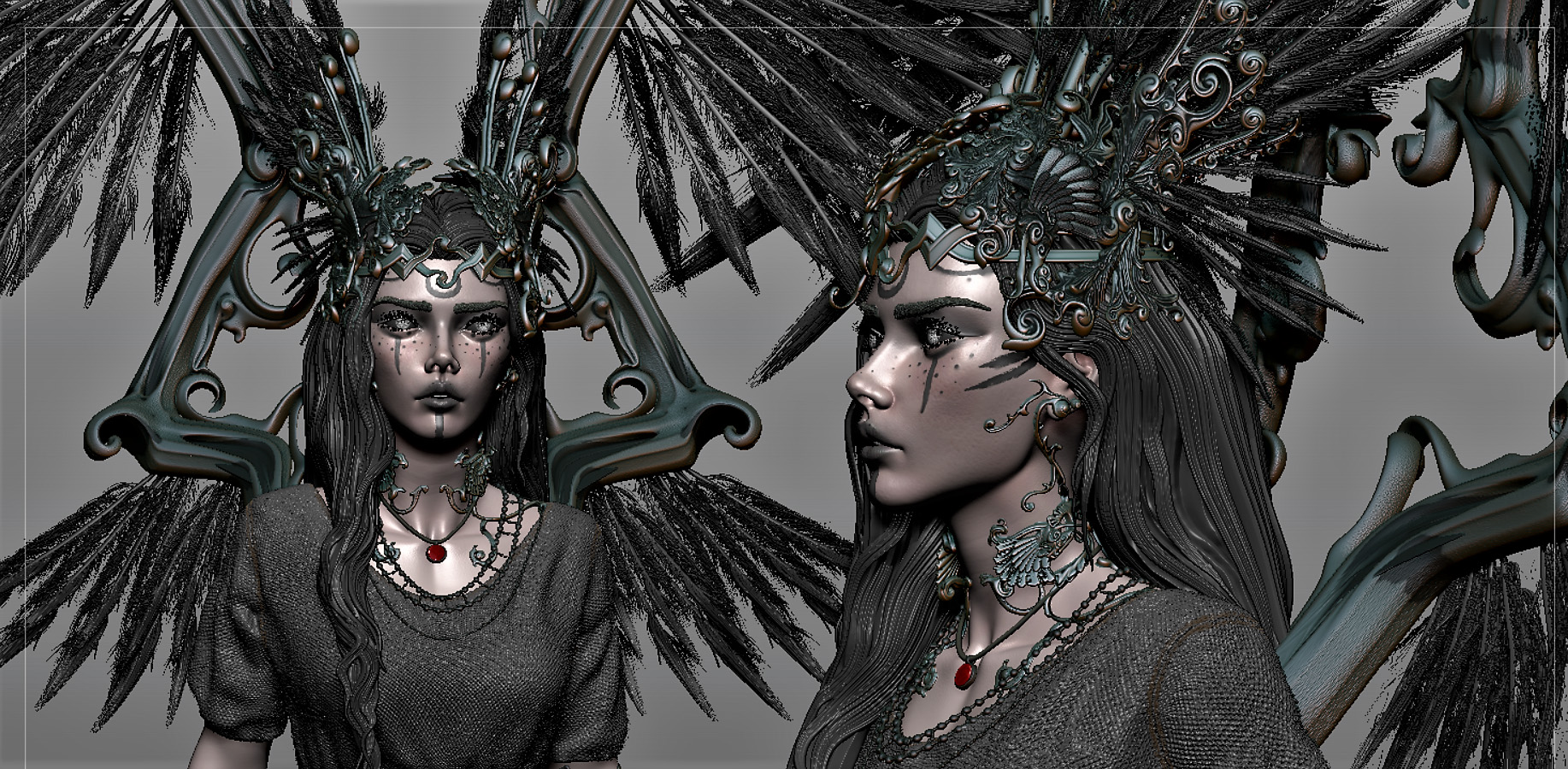 Screenshot (928).jpg