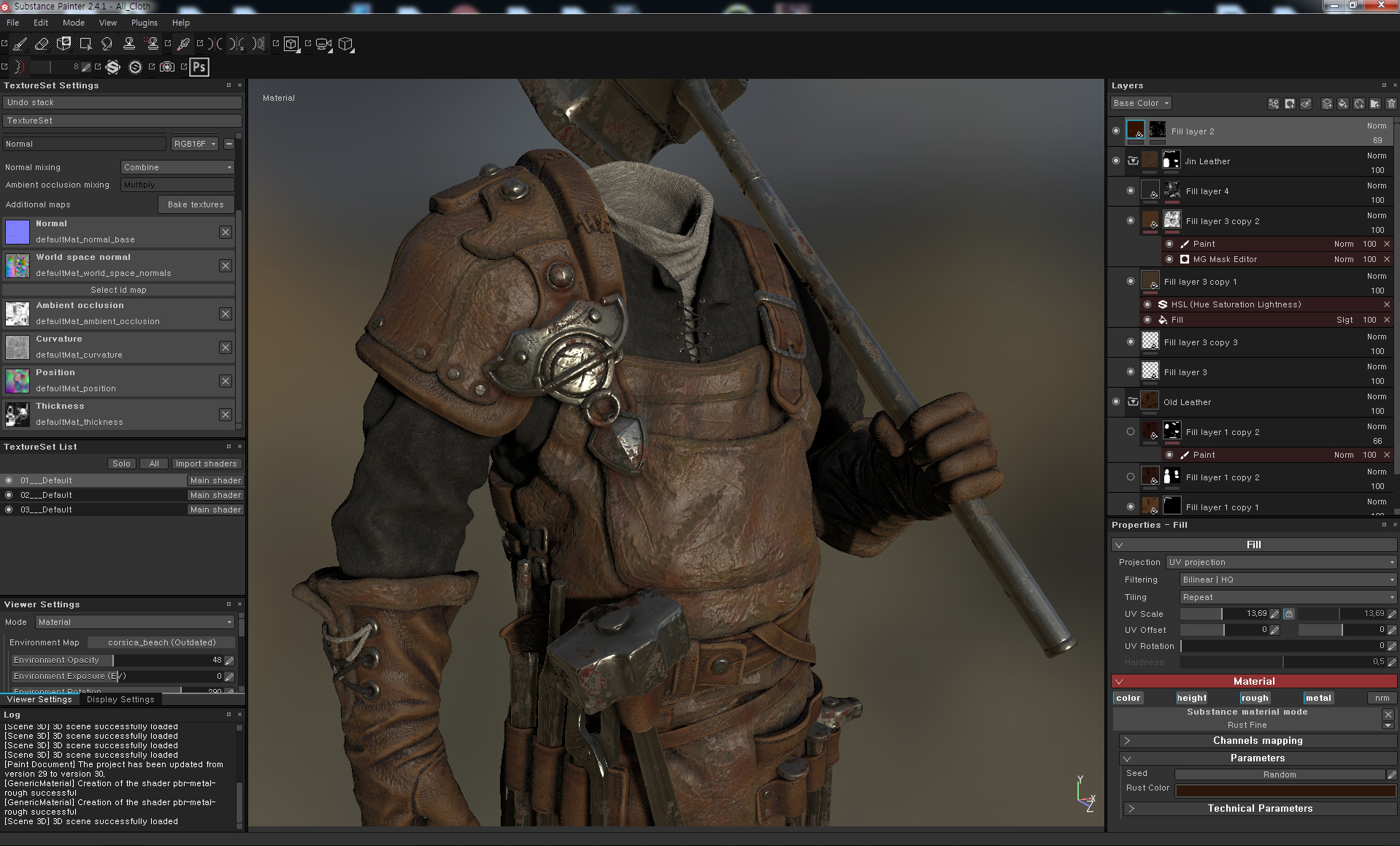 Substance-Painter.jpg