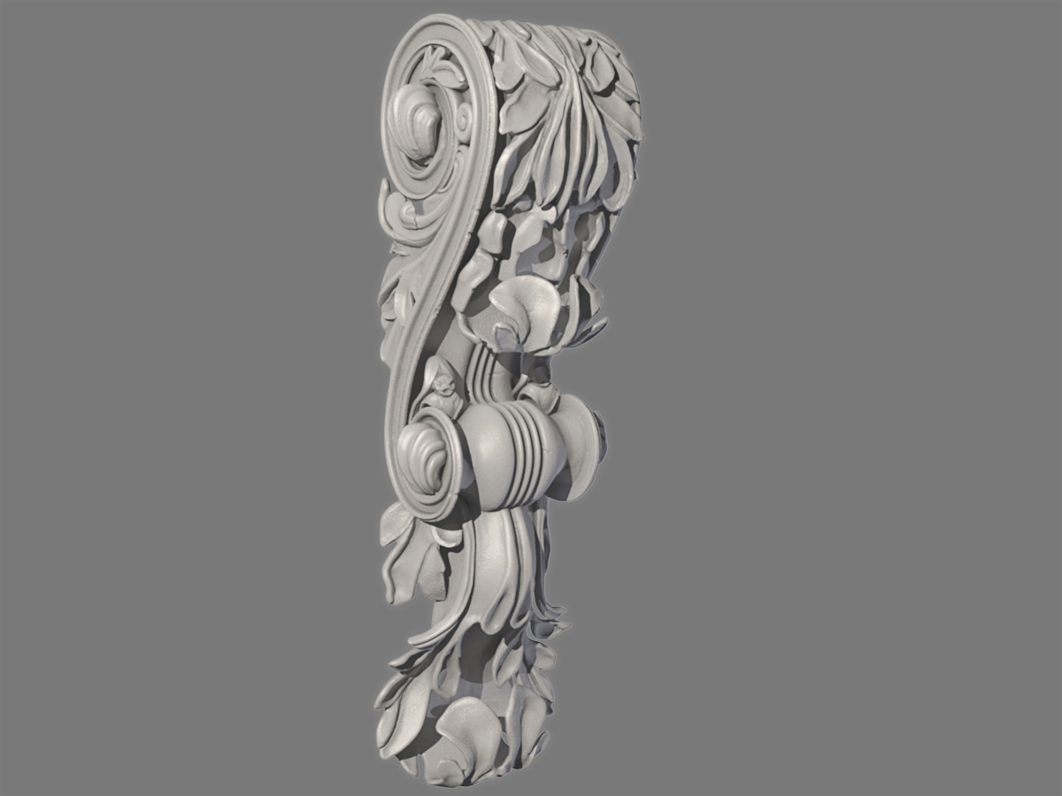 dschultz_corbel_large_053012.jpg