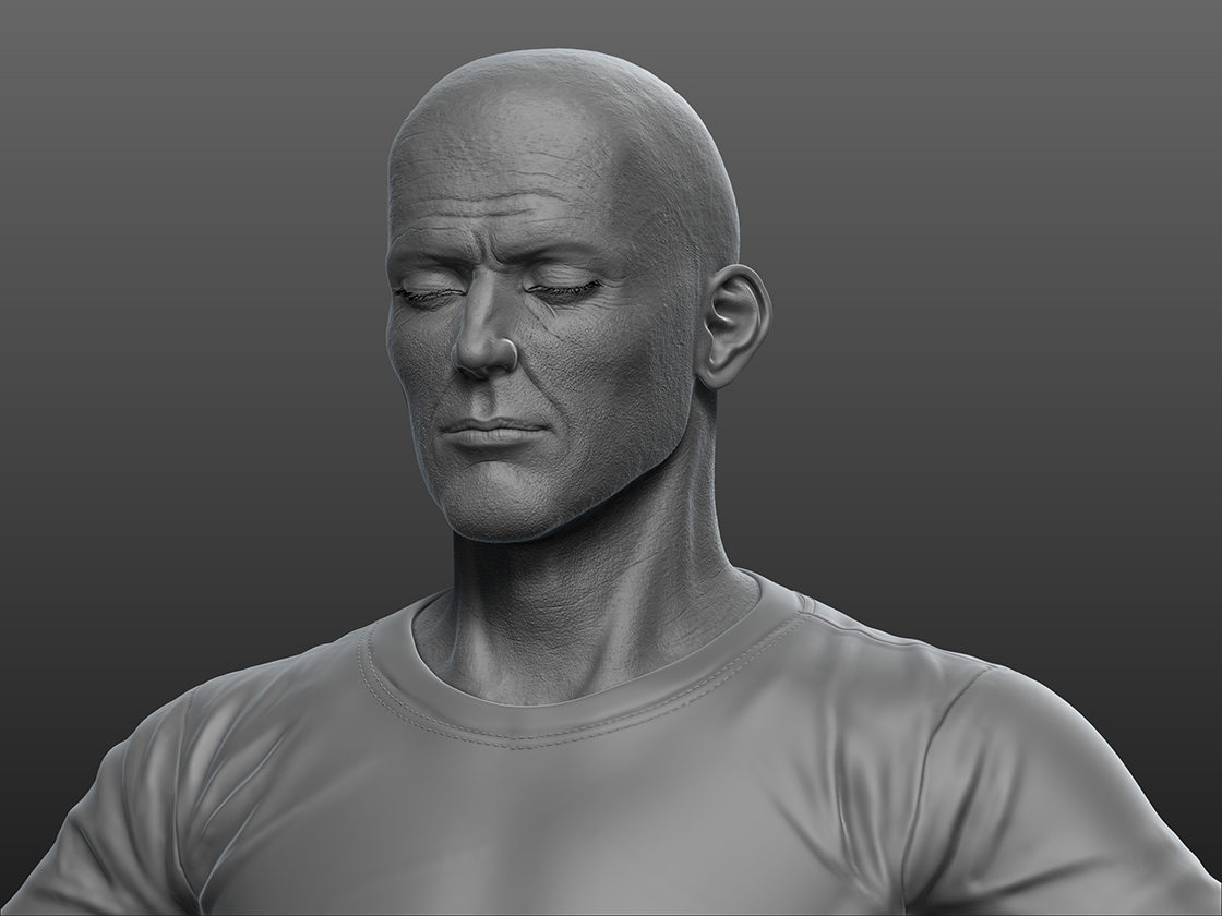 ZBrush Documentsmall.jpg