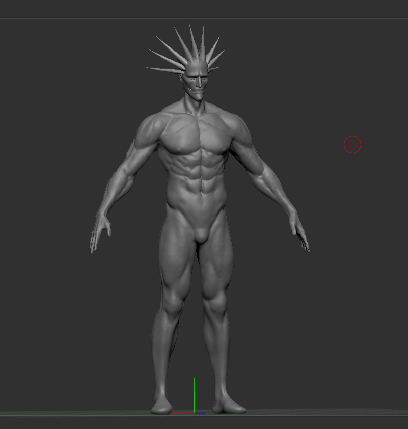 Kenpachi_Wip.PNG