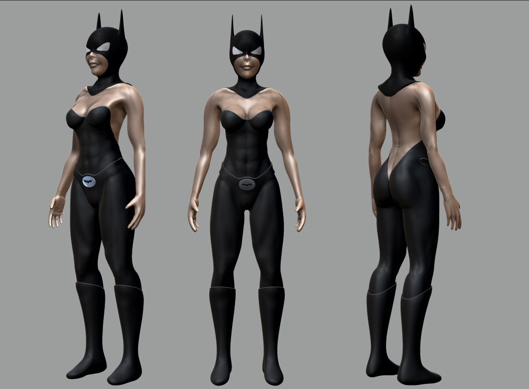 final_batchick.jpg
