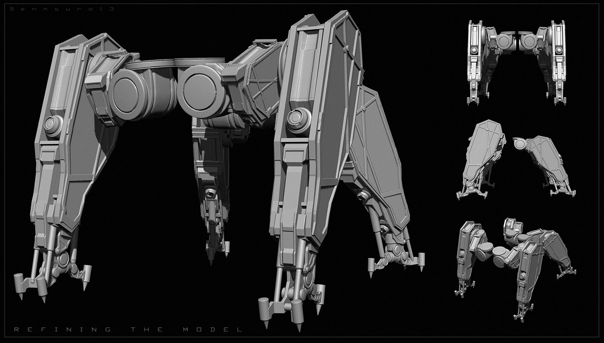 FZD_3D_Week09_01_BM.jpg